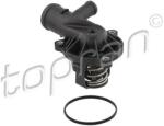 TOPRAN Termostat, lichid racire TOPRAN 638 769 (638 769)