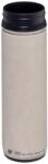 Hengst Filter Filtru aer secundar HENGST FILTER E1767LS (E1767LS) - fixbox