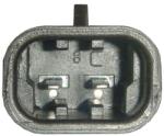 VALEO Mecanism actionare geam VALEO 850882 (850882) - fixbox