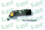LPR Cilindru receptor ambreiaj LPR 3528 (3528)