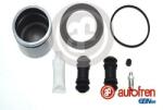 Autofren Seinsa Set reparatie, etrier AUTOFREN SEINSA D42115C (D42115C)