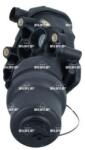 NRF Locas filtru ulei NRF 310253 (310253)