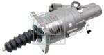 Febi Bilstein Servo ambreiaj FEBI BILSTEIN 175423 (175423)