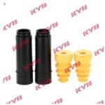 KYB Kit protectie praf, amortizor KYB 910180 (910180)
