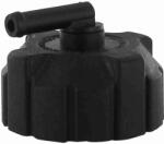 VAICO Buson, vas expansiune VAICO V24-0448 (V24-0448)