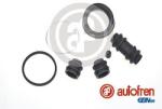 Autofren Seinsa Set reparatie, etrier AUTOFREN SEINSA D4368 (D4368)