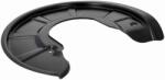 VAICO Protectie disc frana VAICO V58-0164 (V58-0164)