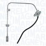 Magneti Marelli Mecanism actionare geam MAGNETI MARELLI 350103180200 (350103180200)
