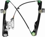 VAICO Mecanism actionare geam VAICO V25-0725 (V25-0725)
