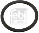 Febi Bilstein Inel de etanșare, capac de închidere (vas de expansiune) FEBI BILSTEIN 103744 (103744)