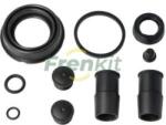 FRENKIT Set reparatie, etrier FRENKIT 240033 (240033)