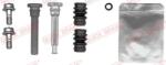 Quick Brake Set bucsi de ghidaj, etrier frana QUICK BRAKE 113-1473X (113-1473X)