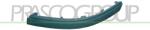 PRASCO Banda de protectie, bara de protectie PRASCO VG0531246 (VG0531246)