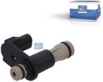 DT Spare Parts Modul de livrare, injectie aditiv DT Spare Parts 4.69688