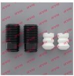 KYB Kit protectie praf, amortizor KYB 910084 (910084)
