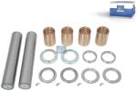 DT Spare Parts Set reparatie, pivot DT Spare Parts 10.17501 (10.17501)