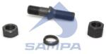 SAMPA Bolt roata SAMPA 075.604 (075.604)