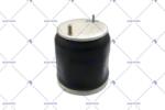 SAMPA Perna aer cu piston metalic SAMPA SP554159K05 (SP 554159-K05)