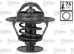 VALEO Termostat, lichid racire VALEO 820942 (820942)
