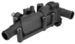 THERMOTEC Termostat, lichid racire THERMOTEC D2G017TT (D2G017TT)