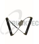 Trucktec Automotive Mecanism actionare geam TRUCKTEC AUTOMOTIVE 07.54. 034 (07.54.034) - fixbox
