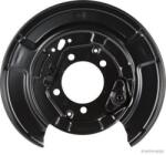 Herth+buss Jakoparts Protectie disc frana HERTH+BUSS JAKOPARTS J3342008 (J3342008)