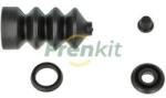 FRENKIT Set reparatie, cilindru receptor ambreiaj FRENKIT 522004 (522004)