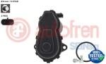 Autofren Seinsa Element actionare. etrier frana de parcare AUTOFREN SEINSA DEPB031 (DEPB031)