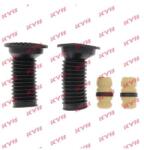 KYB Kit protectie praf, amortizor KYB 910049 (910049)