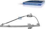 DT Spare Parts Mecanism actionare geam DT Spare Parts 7.70056 (7.70056) - fixbox
