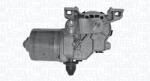Magneti Marelli Motor stergator MAGNETI MARELLI 064350004010 (064350004010)