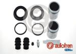 Autofren Seinsa Set reparatie, etrier AUTOFREN SEINSA D42502C (D42502C)