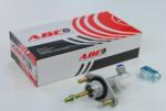 ABE Pompa centrala, ambreiaj ABE F95011ABE (F95011ABE)