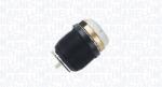 Magneti Marelli Burduf, suspensie pneumatica MAGNETI MARELLI 350001000002 (350001000002)