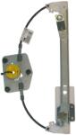 VALEO Mecanism actionare geam VALEO 850917 (850917) - fixbox