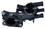 NRF Termostat, lichid racire NRF 725238 (725238)