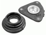 LEMFÖRDER Set reparatie, rulment sarcina amortizor LEMFÖRDER 34078 01 (34078 01)