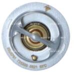 NRF Termostat, lichid racire NRF 725200 (725200)