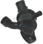 Meat & Doria Termostat, lichid racire MEAT & DORIA 92745 (92745)