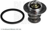 BLUE PRINT Termostat, lichid racire BLUE PRINT ADN19222 (ADN19222)