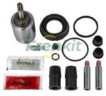 FRENKIT Set reparatie, etrier FRENKIT 742014 (742014)