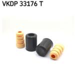 SKF Kit protectie praf, amortizor SKF VKDP 33176 T (VKDP 33176 T)