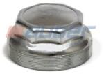 AUGER capac, rulment roata AUGER 52127 (52127)