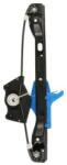 Blic Mecanism actionare geam Blic 6060-01-040860P (6060-01-040860P) - fixbox