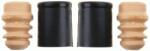 SACHS Set burduf-uri protectie praf amortizori axa fata [cu tamponi] SACHS 900 075 (900 075)