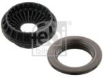 Febi Bilstein Set reparatie, rulment sarcina amortizor FEBI BILSTEIN 47359 (47359)