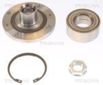 TRISCAN Butuc roata TRISCAN 8535 28009 (8535 28009)