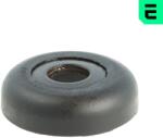 OPTIMAL Rulment sarcina amortizor OPTIMAL F8-3039 (F8-3039)