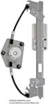 VALEO Mecanism actionare geam VALEO 852561 (852561) - fixbox