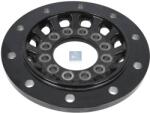 DT Spare Parts Capac, butuc roata DT Spare Parts 10.30437 (10.30437)